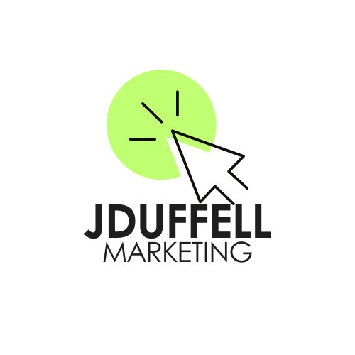 JDuffell Marketing logo